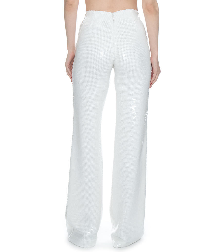 GLAZER TROUSERS