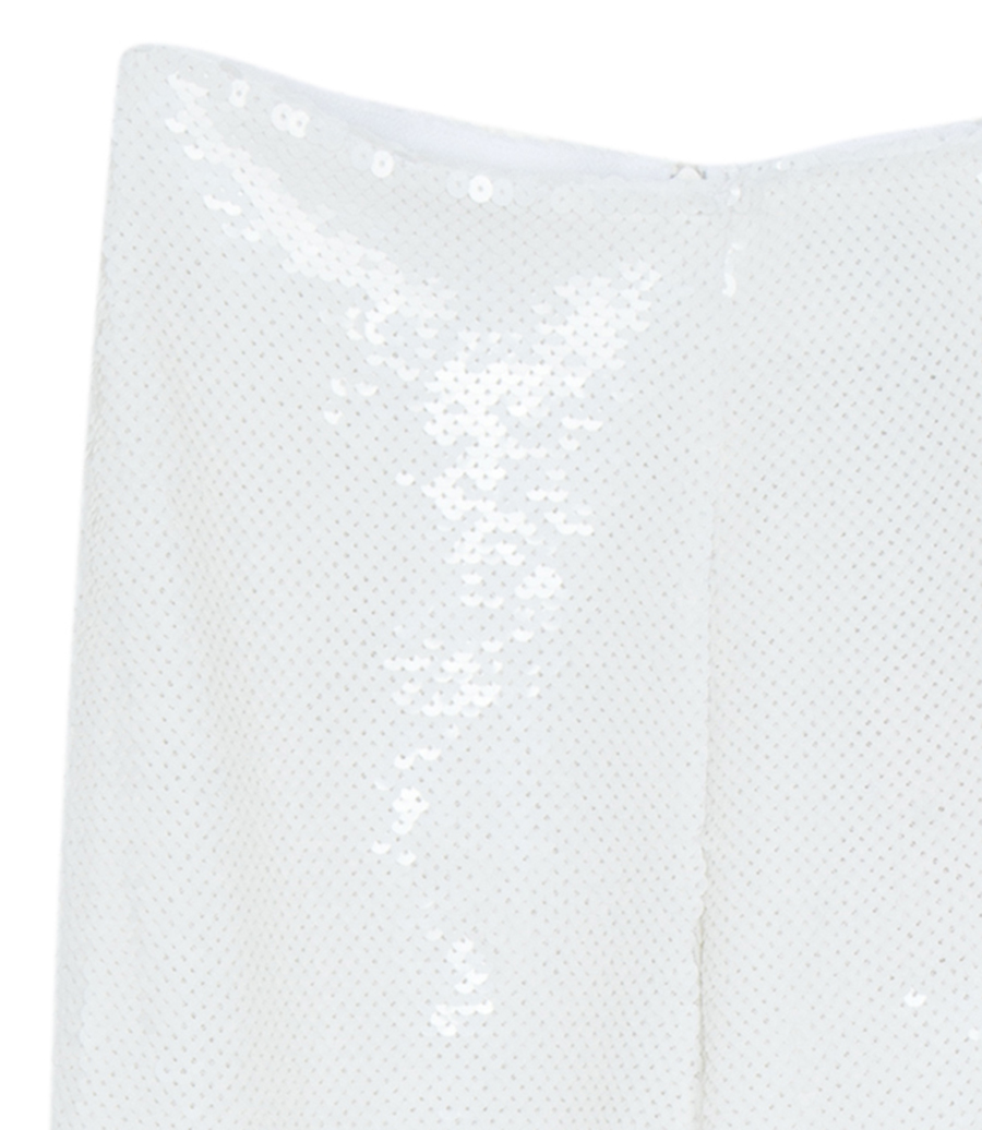 GLAZER TROUSERS