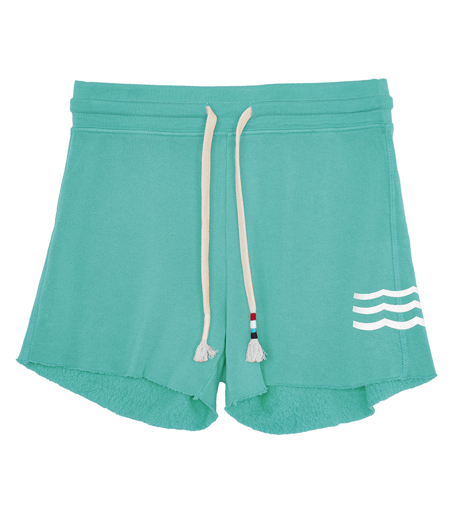 SOL ANGELES - WAVES SHORT