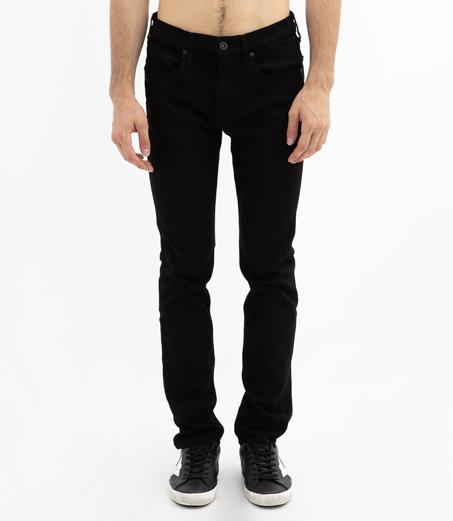 LENNOX SLIM JEAN