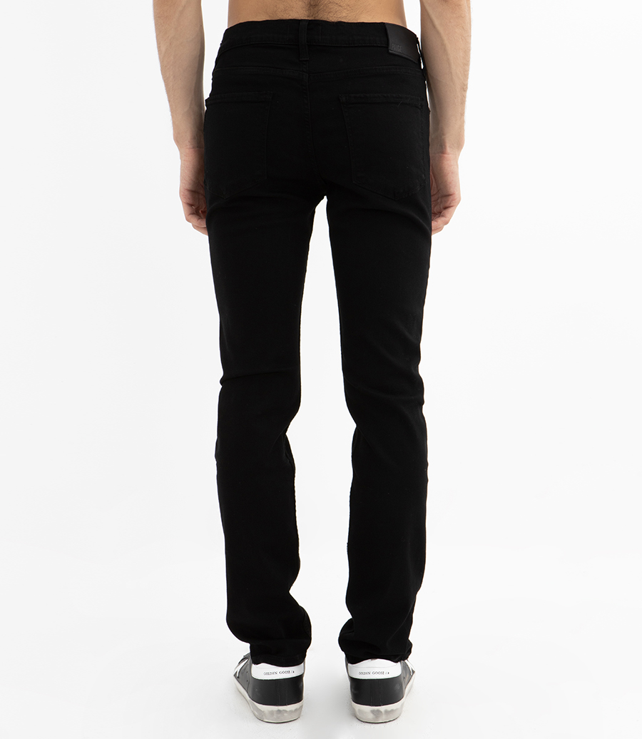 LENNOX SLIM JEAN