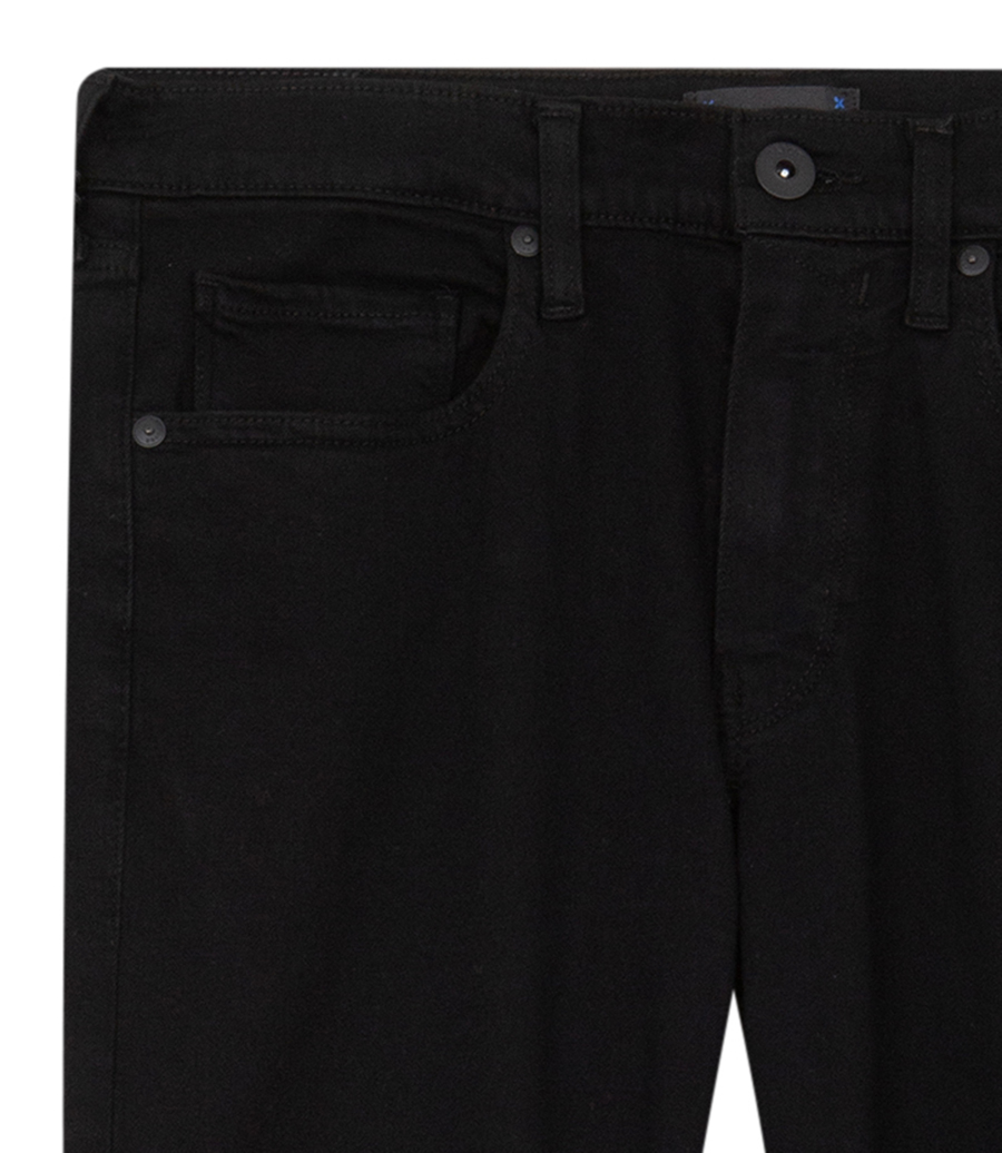 LENNOX SLIM JEAN