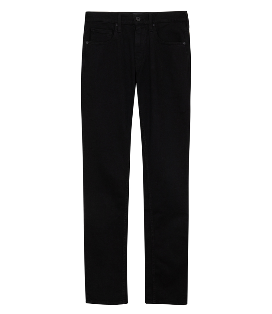 PAIGE DENIM - FEDERAL SLIM STRAIGHT JEAN