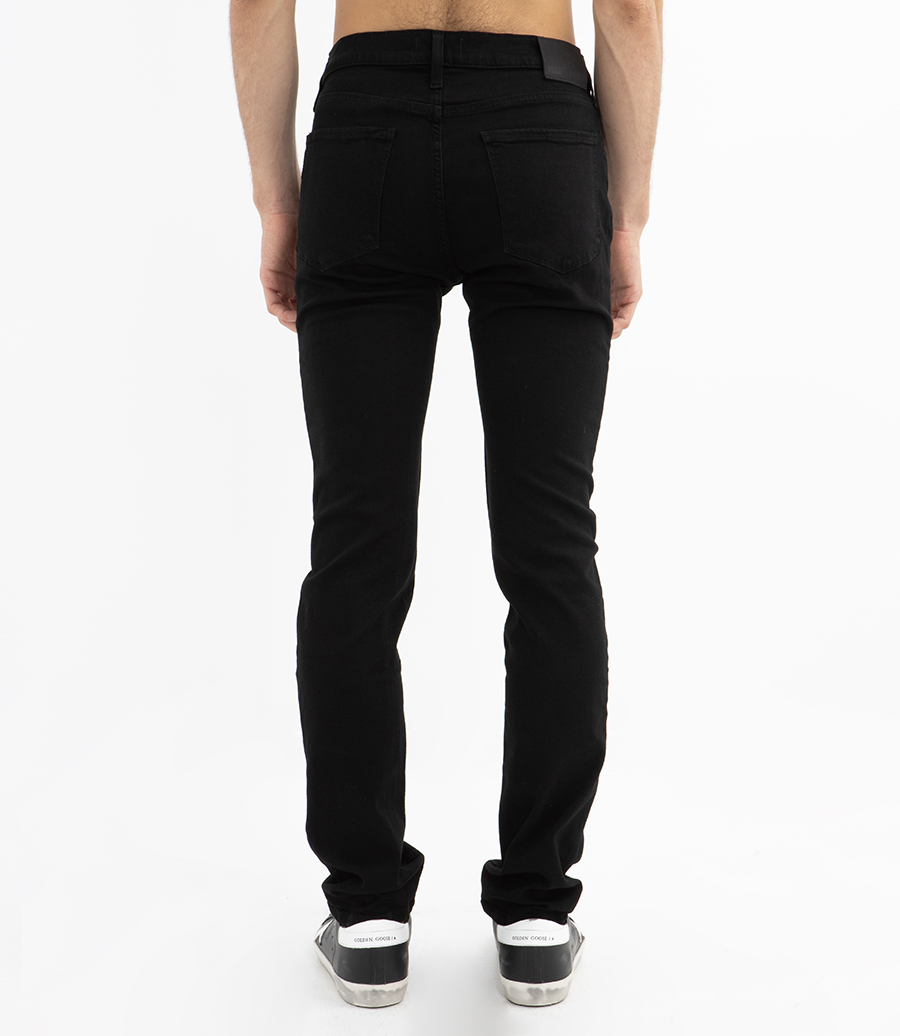 FEDERAL SLIM STRAIGHT JEAN