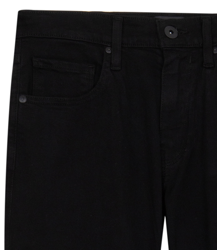FEDERAL SLIM STRAIGHT JEAN