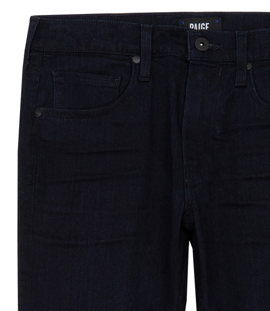 INKWELL FEDERAL SLIM STRAIGHT JEAN