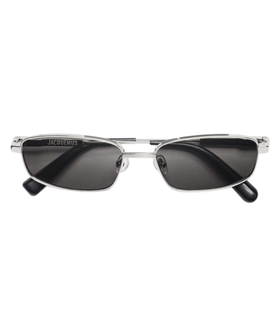 JACQUEMUS EYEWEAR - SERA