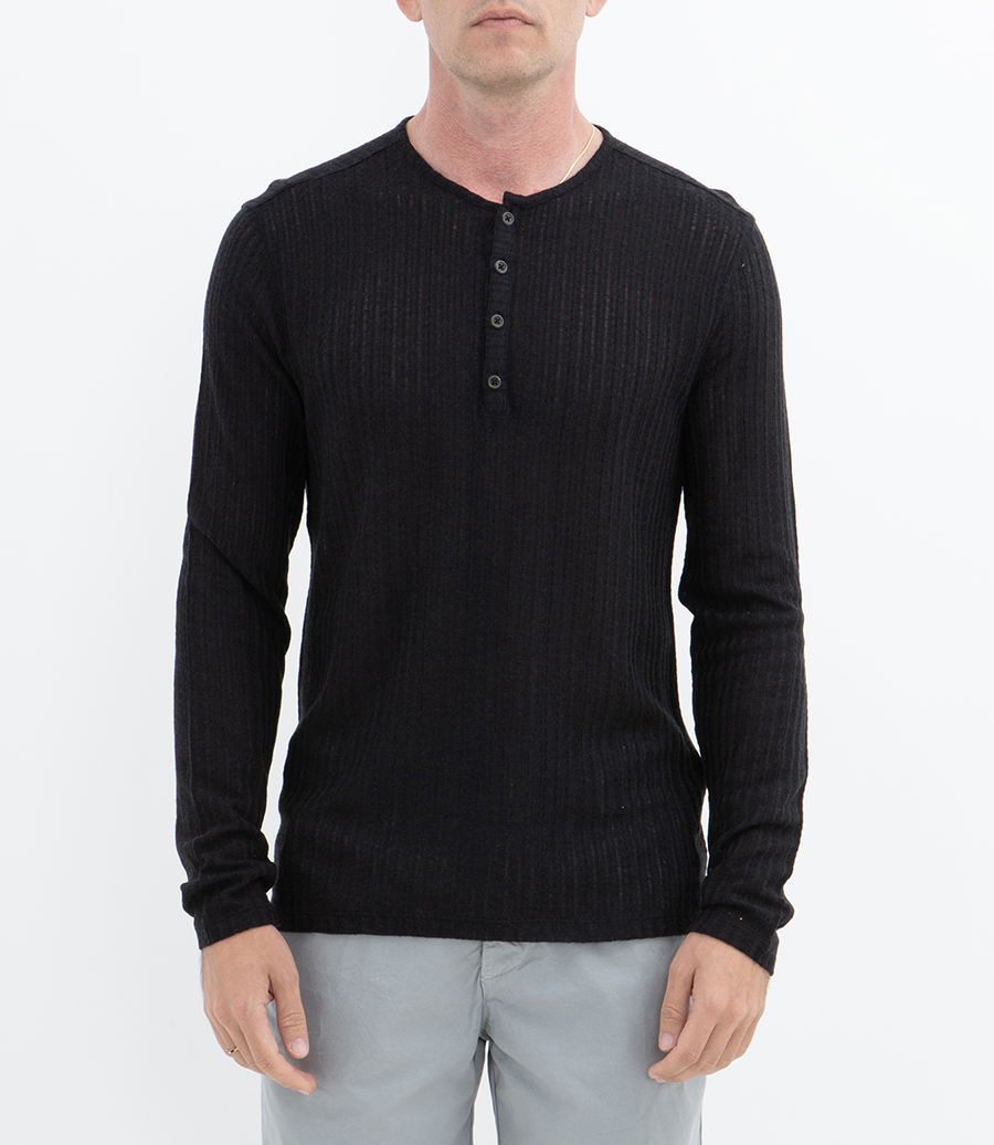 ARAUJO  LS HENLEY