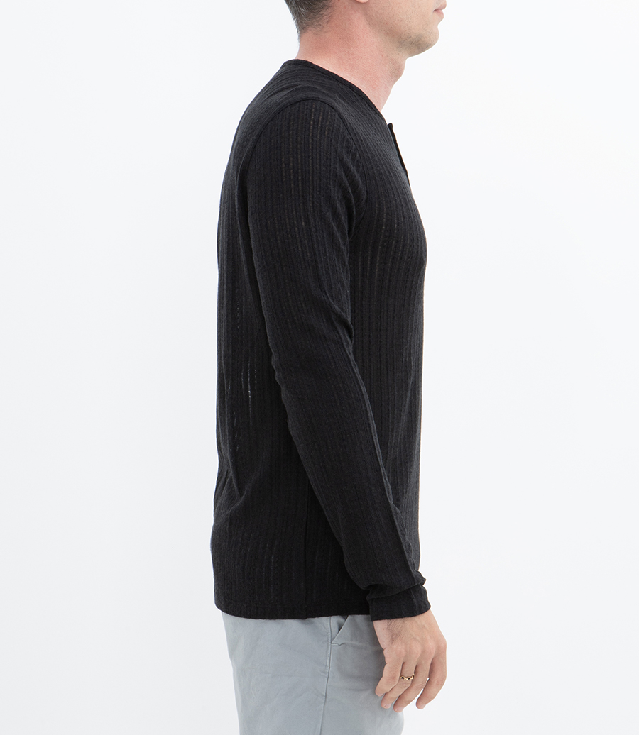 JOHN VARVATOS