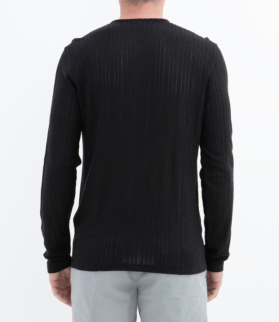 ARAUJO  LS HENLEY