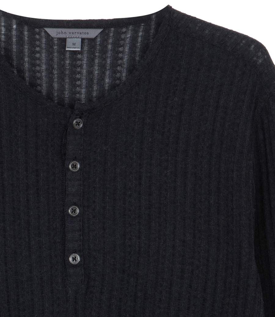 ARAUJO  LS HENLEY