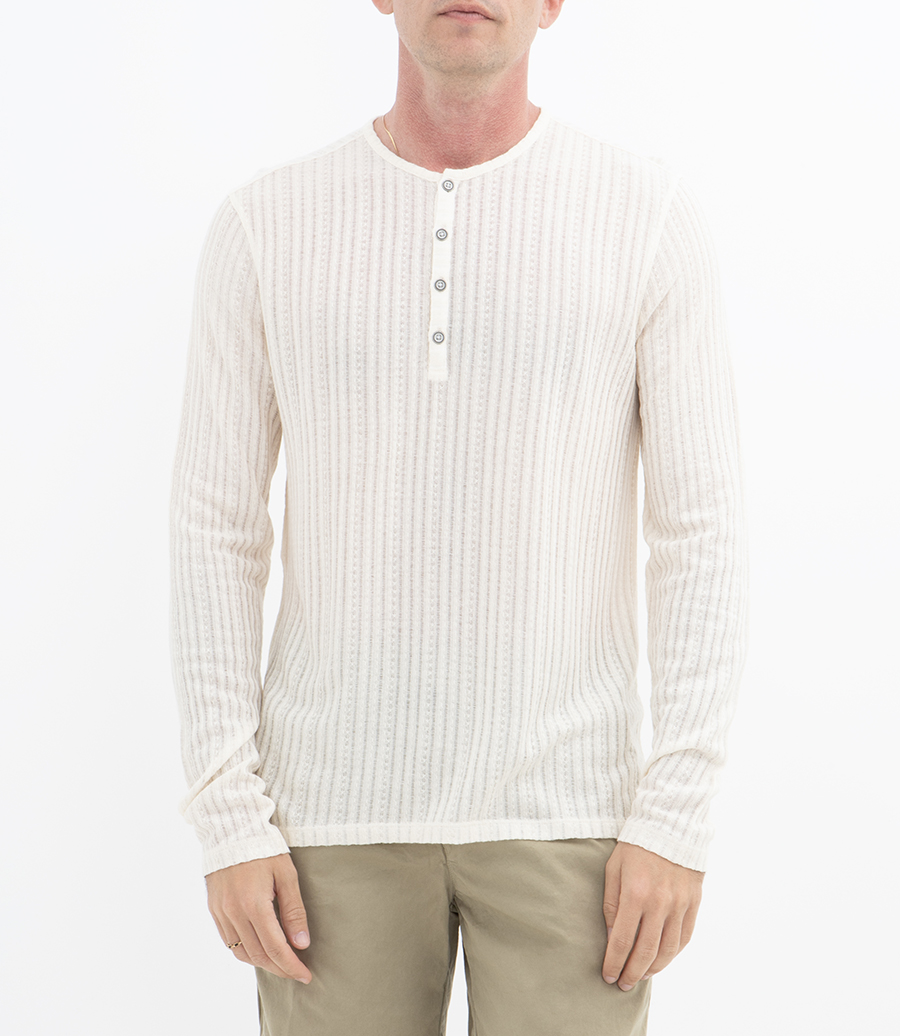 ARAUJO  LS HENLEY