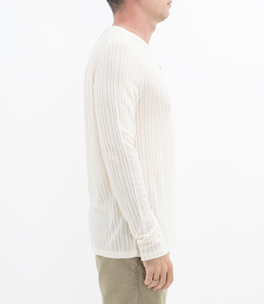 JOHN VARVATOS