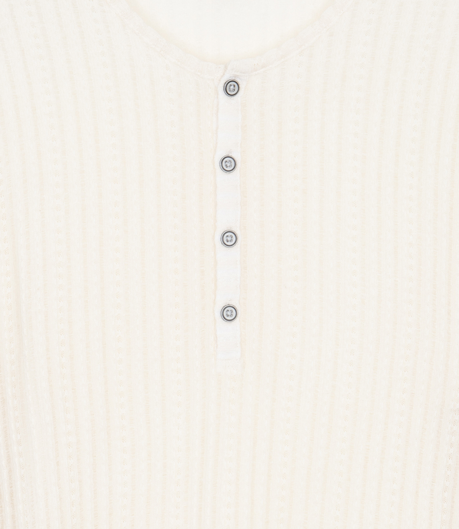 ARAUJO  LS HENLEY