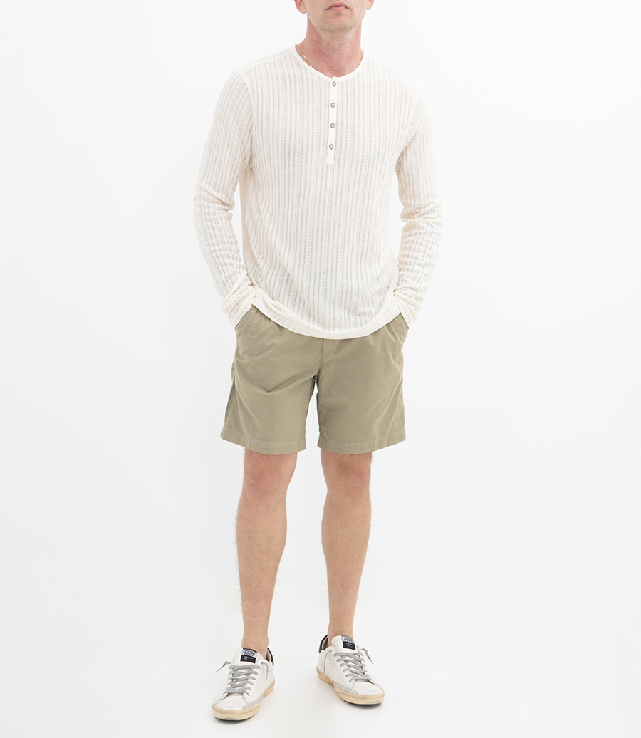 ARAUJO  LS HENLEY