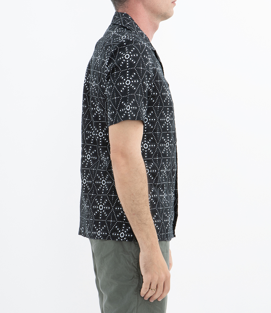 JOHN VARVATOS