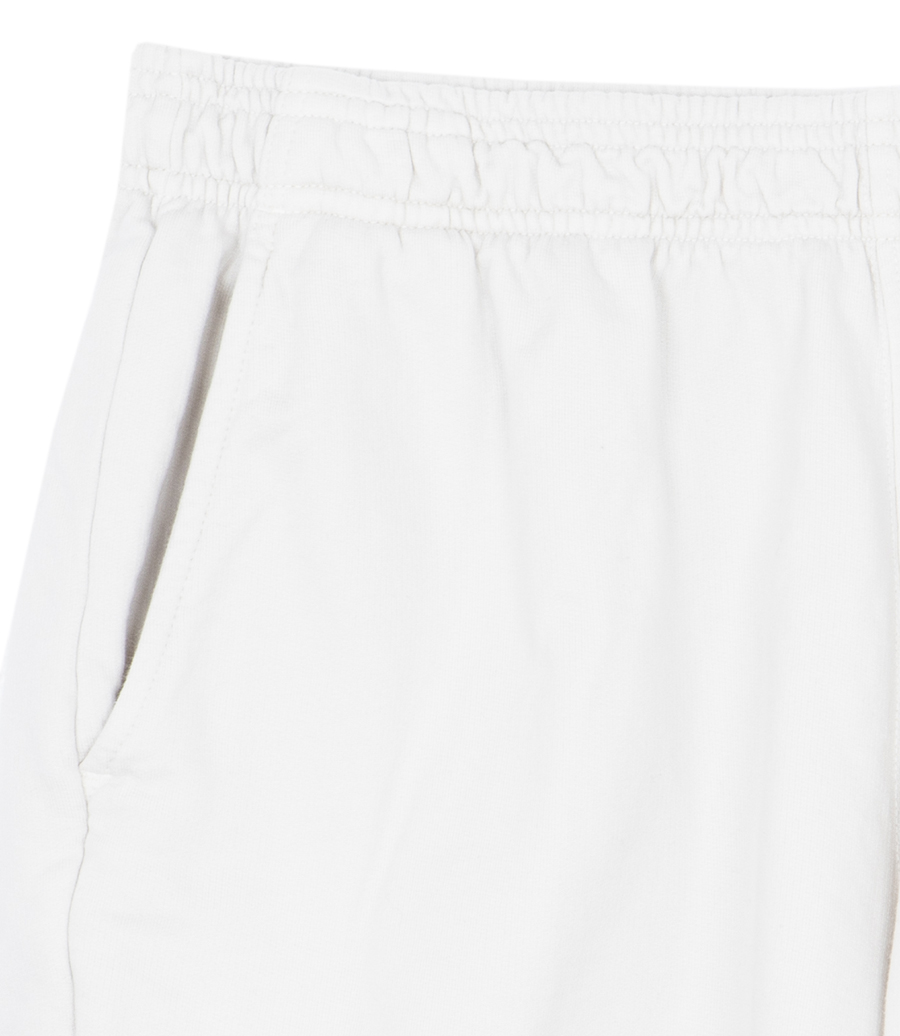 SUPIMA FLEECE SHORT