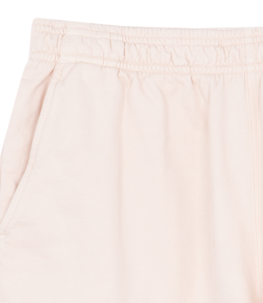 SUPIMA FLEECE SHORT