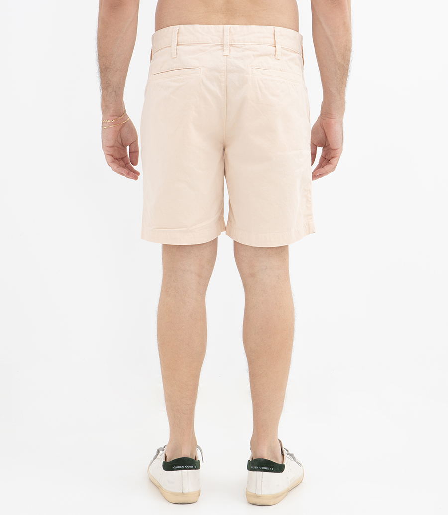 TWILL STANDARD SHORT