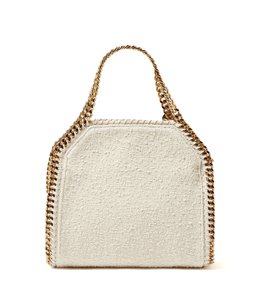 STELLA McCARTNEY 