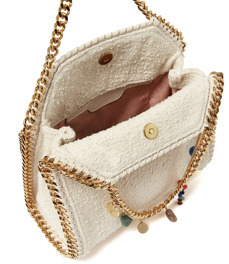 FALABELLA MINI BAG