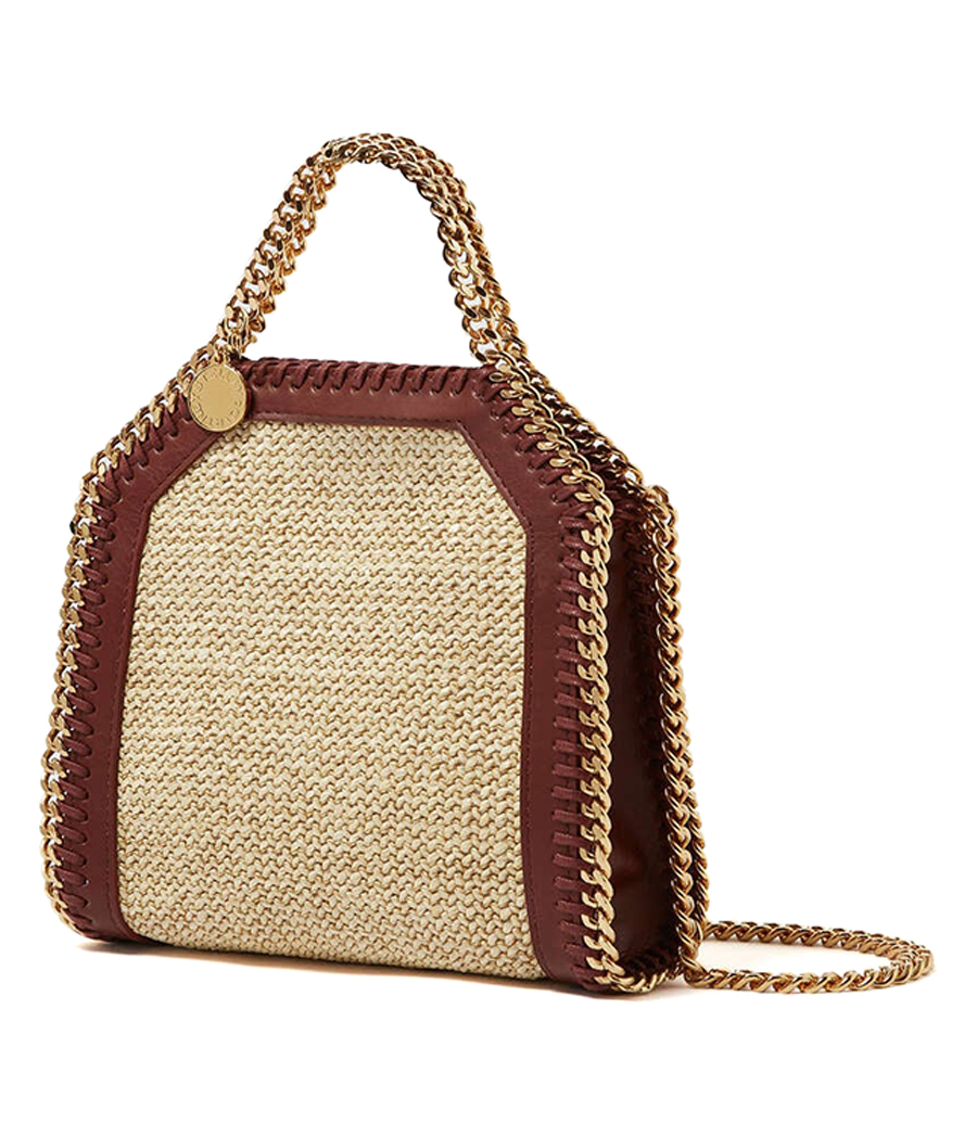 FALABELLA TINY BAG