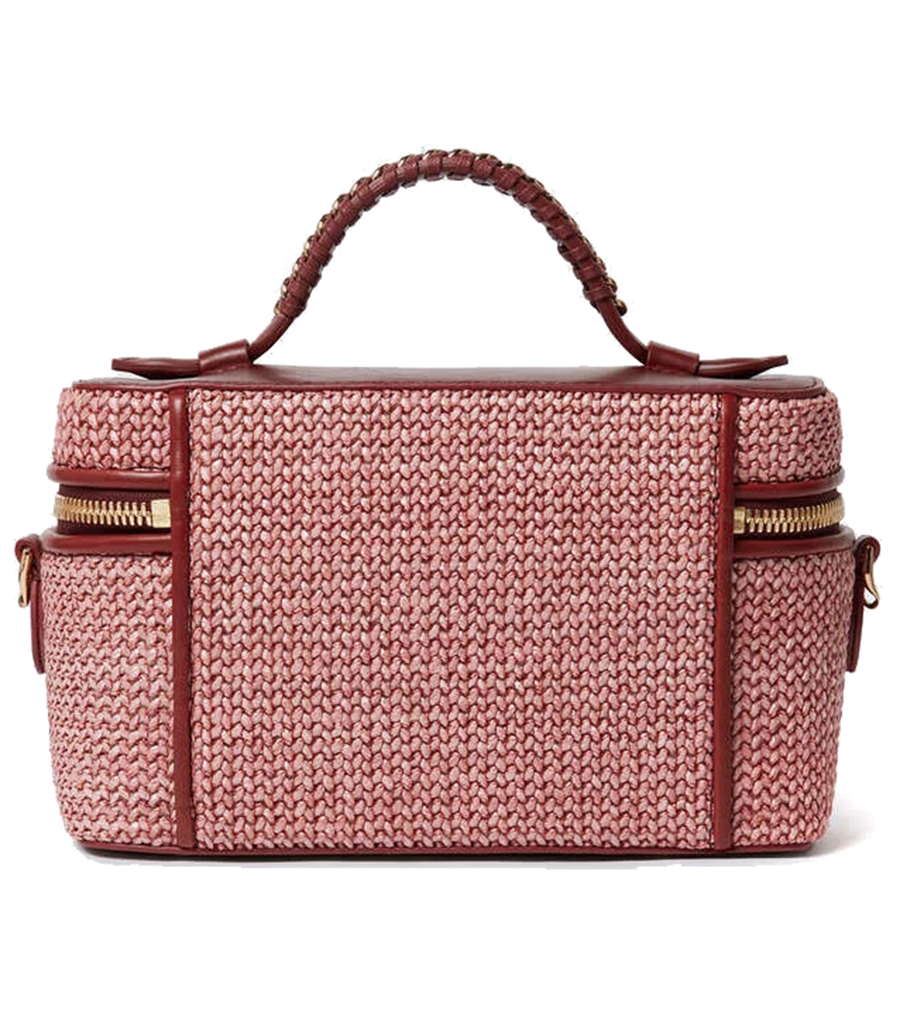 STELLA McCARTNEY 