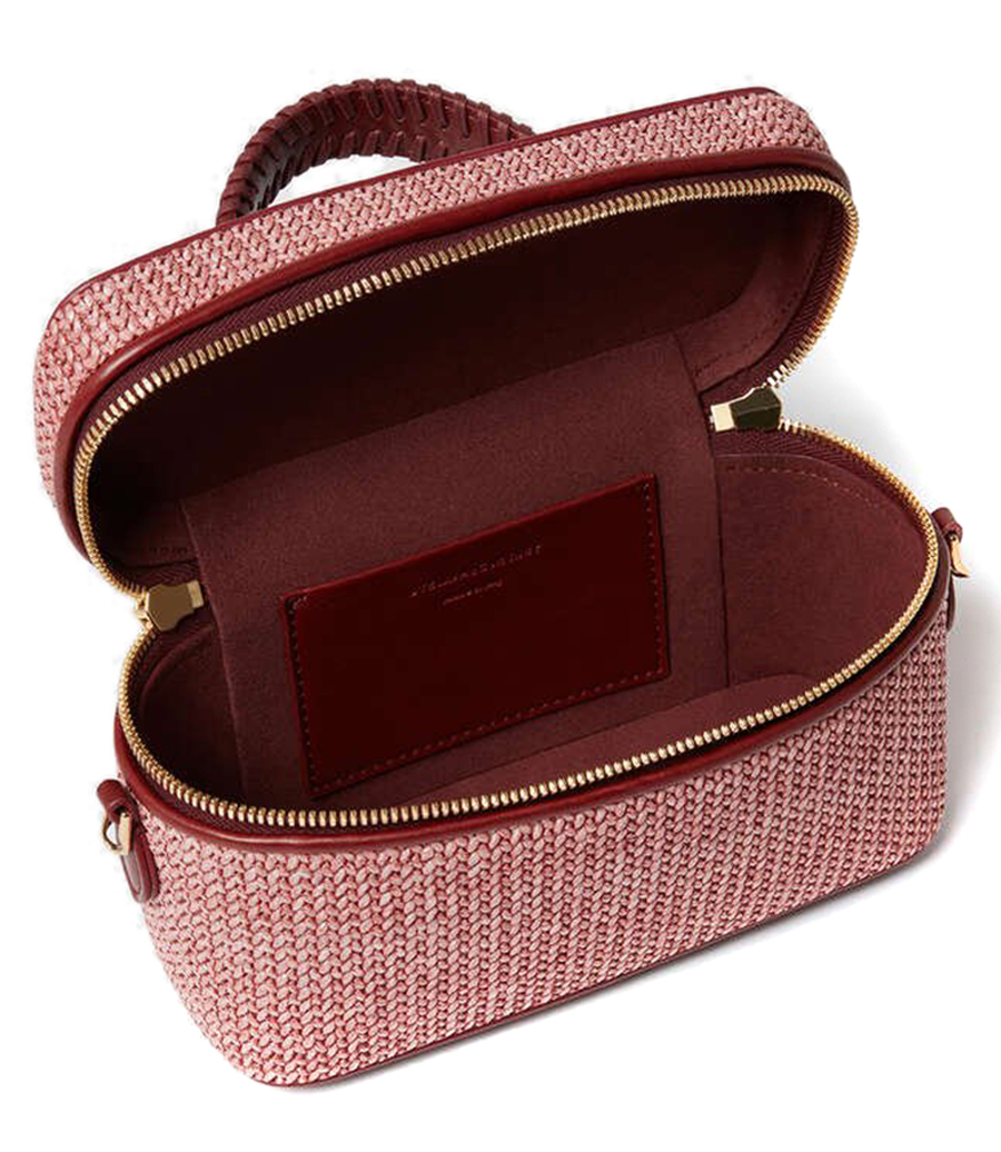 FALABELLA VANITY CASE