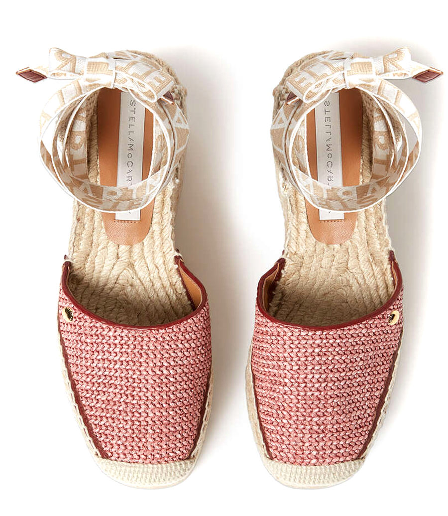 GAIA ESPADRILLES
