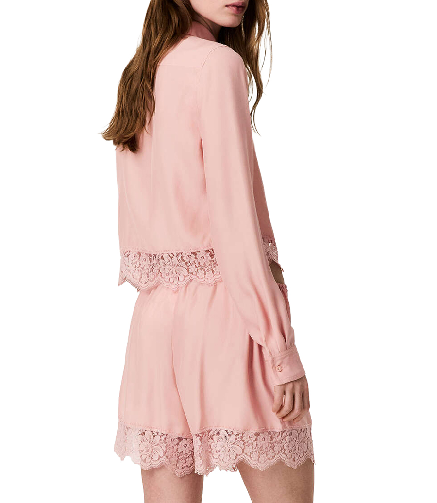 STELLA McCARTNEY 