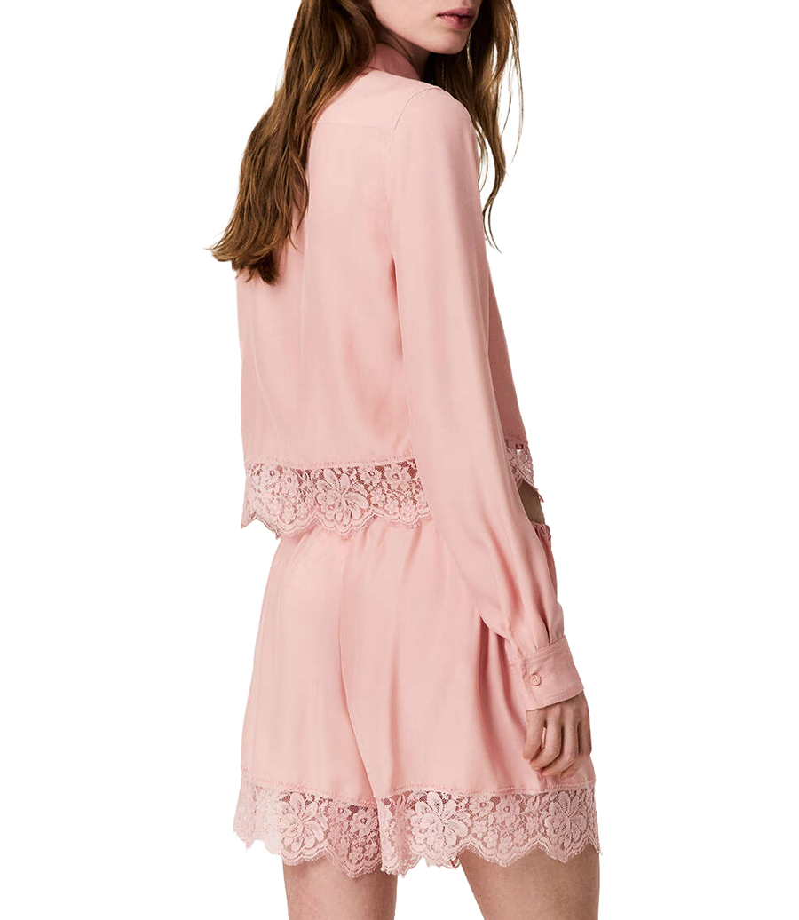 STELLA McCARTNEY 