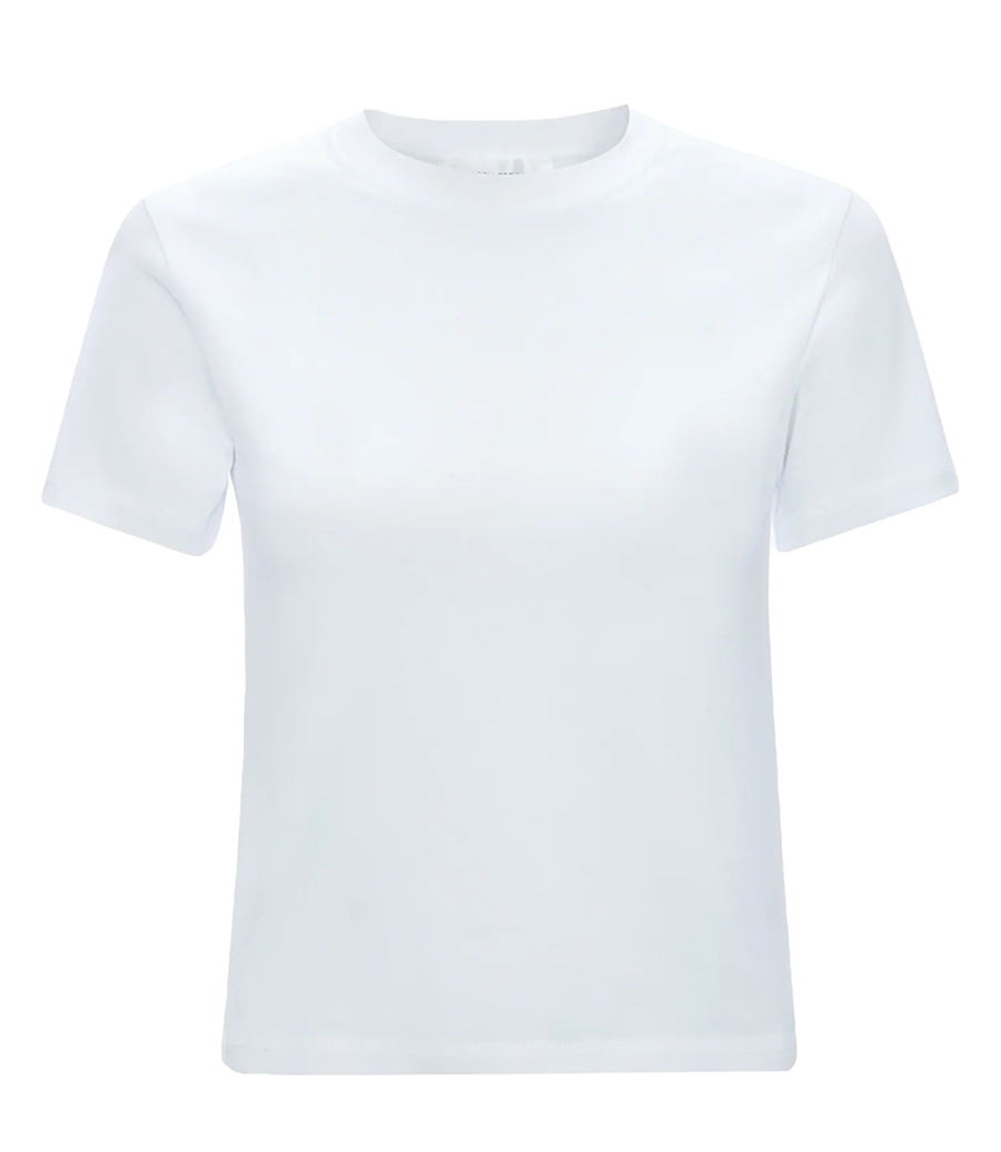 VICTORIA BECKHAM - JAMIE T-SHIRT