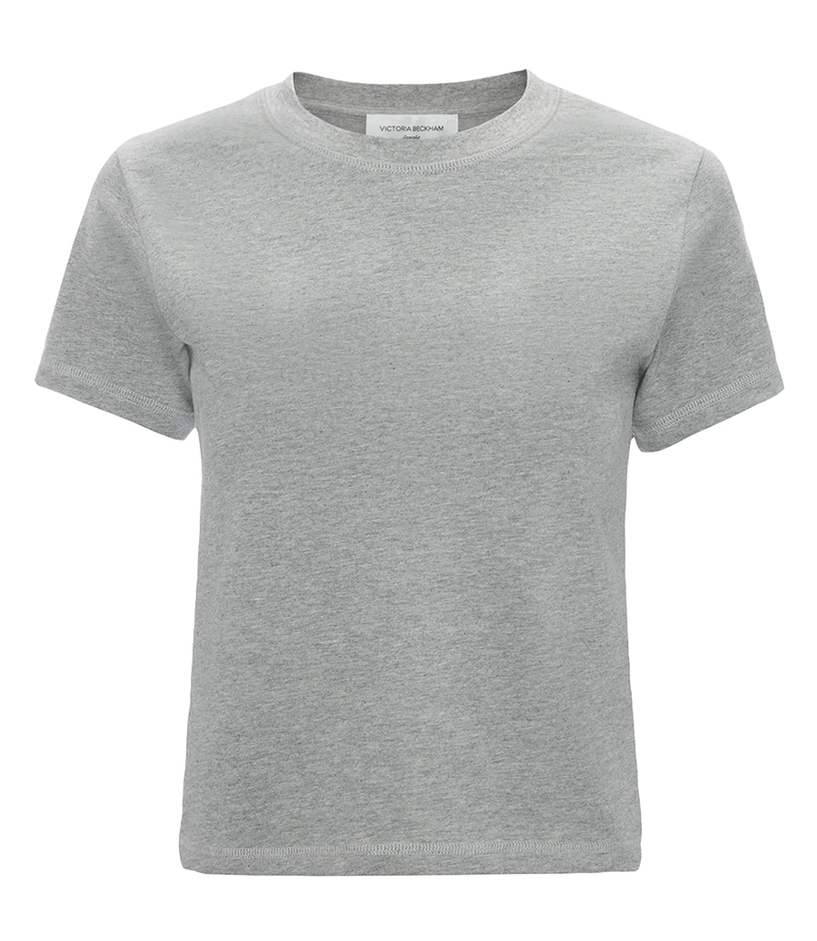 VICTORIA BECKHAM - JAMIE T-SHIRT