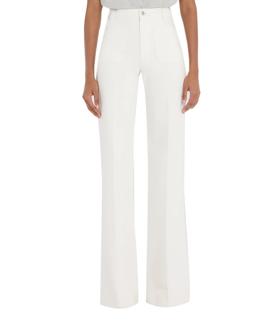 ALINA STRETCH JEAN