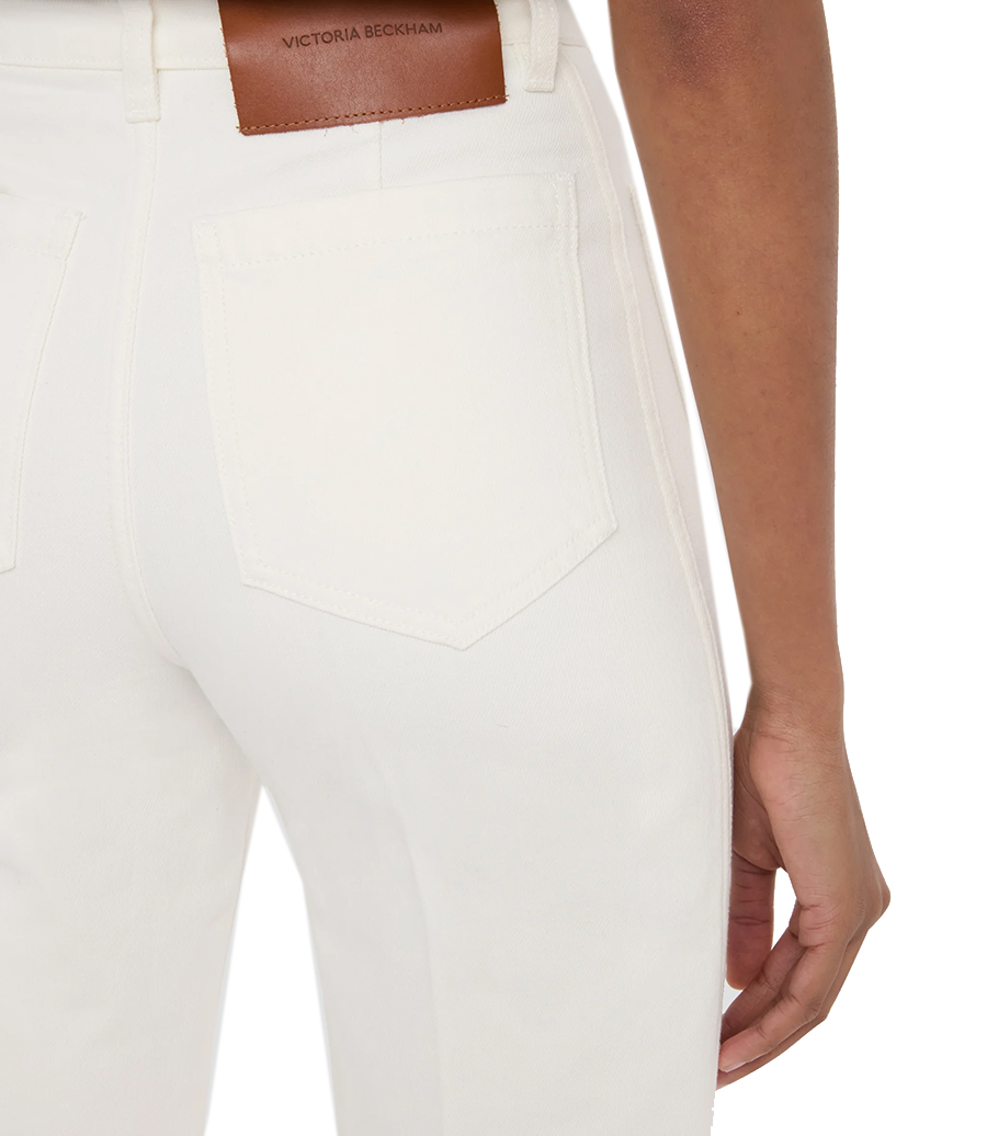 ALINA STRETCH JEAN