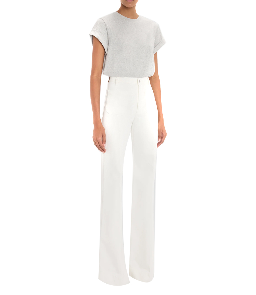 ALINA STRETCH JEAN