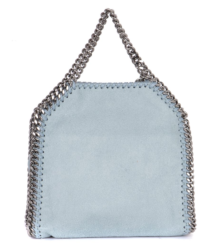 STELLA McCARTNEY 