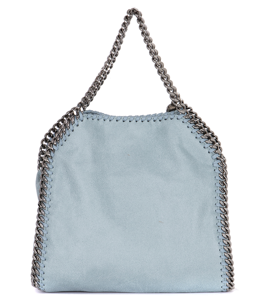 STELLA McCARTNEY 