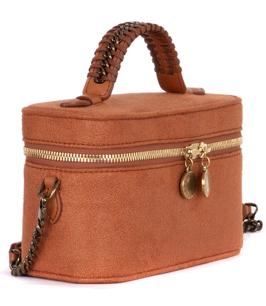 FALABELLA VANITY CASE
