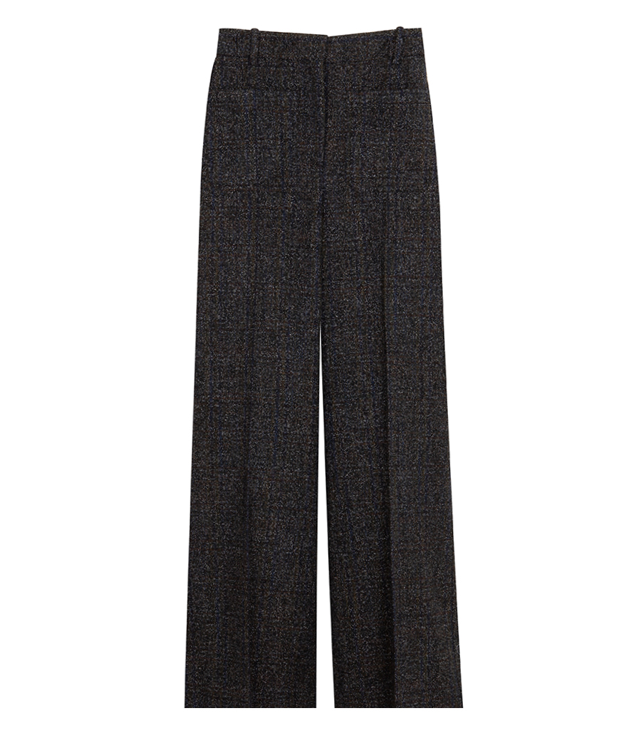 VICTORIA BECKHAM - ALINA TROUSER