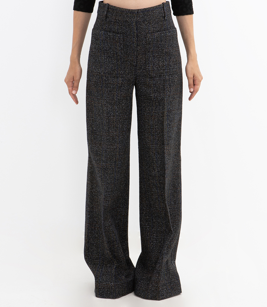 ALINA TROUSER