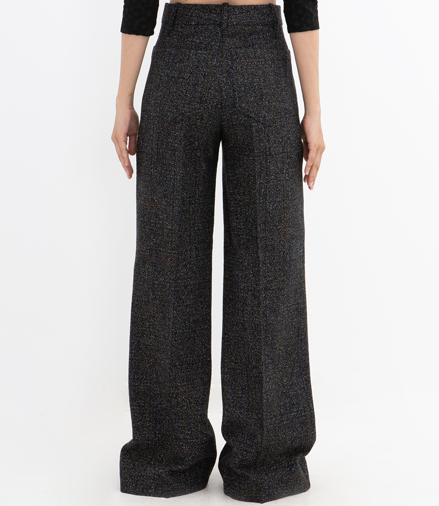 ALINA TROUSER