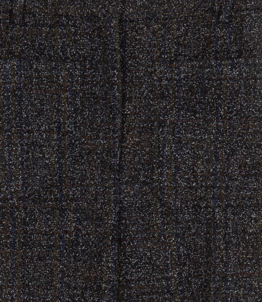 ALINA TROUSER