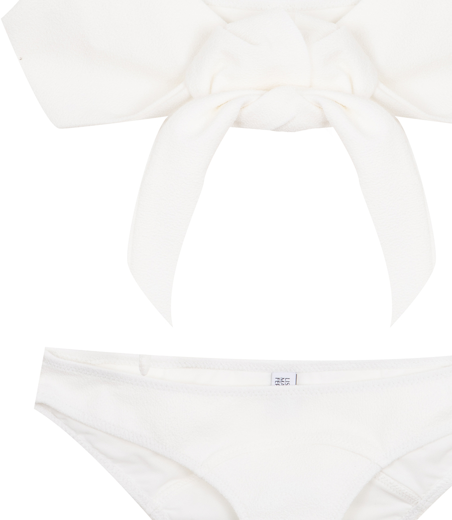 MARIE LOUISE BIKINI