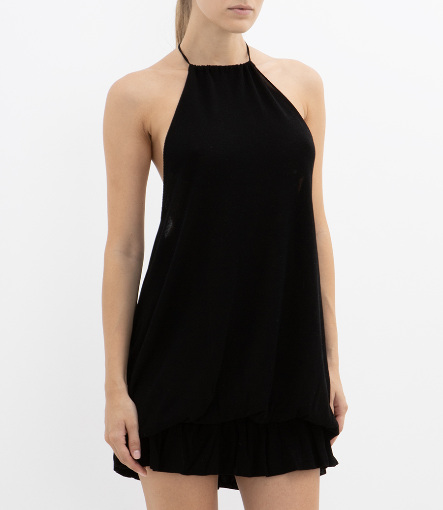 DIO DRESS
