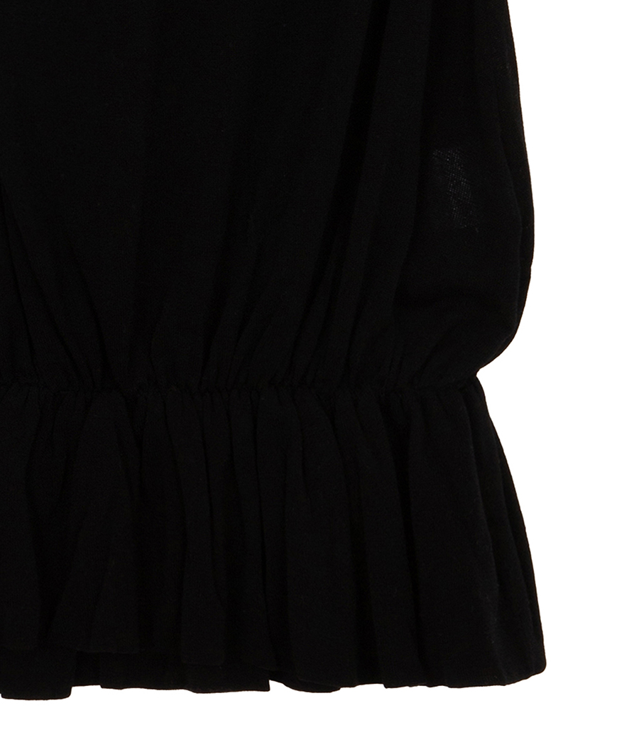 DIO DRESS