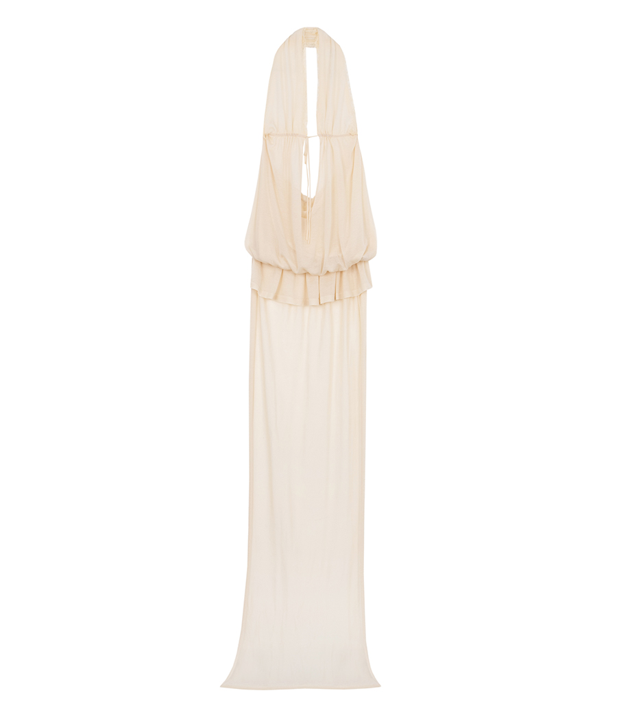 AYA MUSE - ELRA DRESS