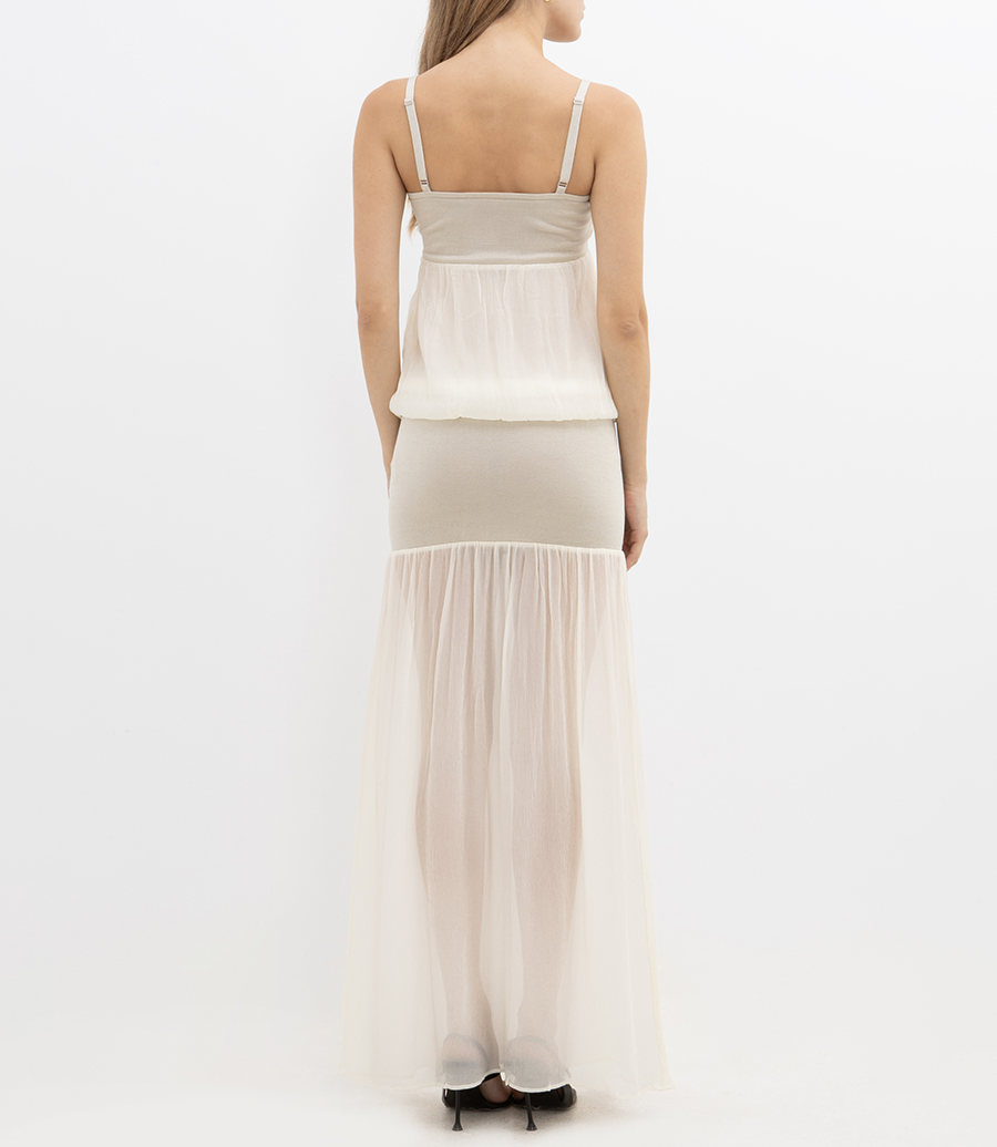 IONIS DRESS