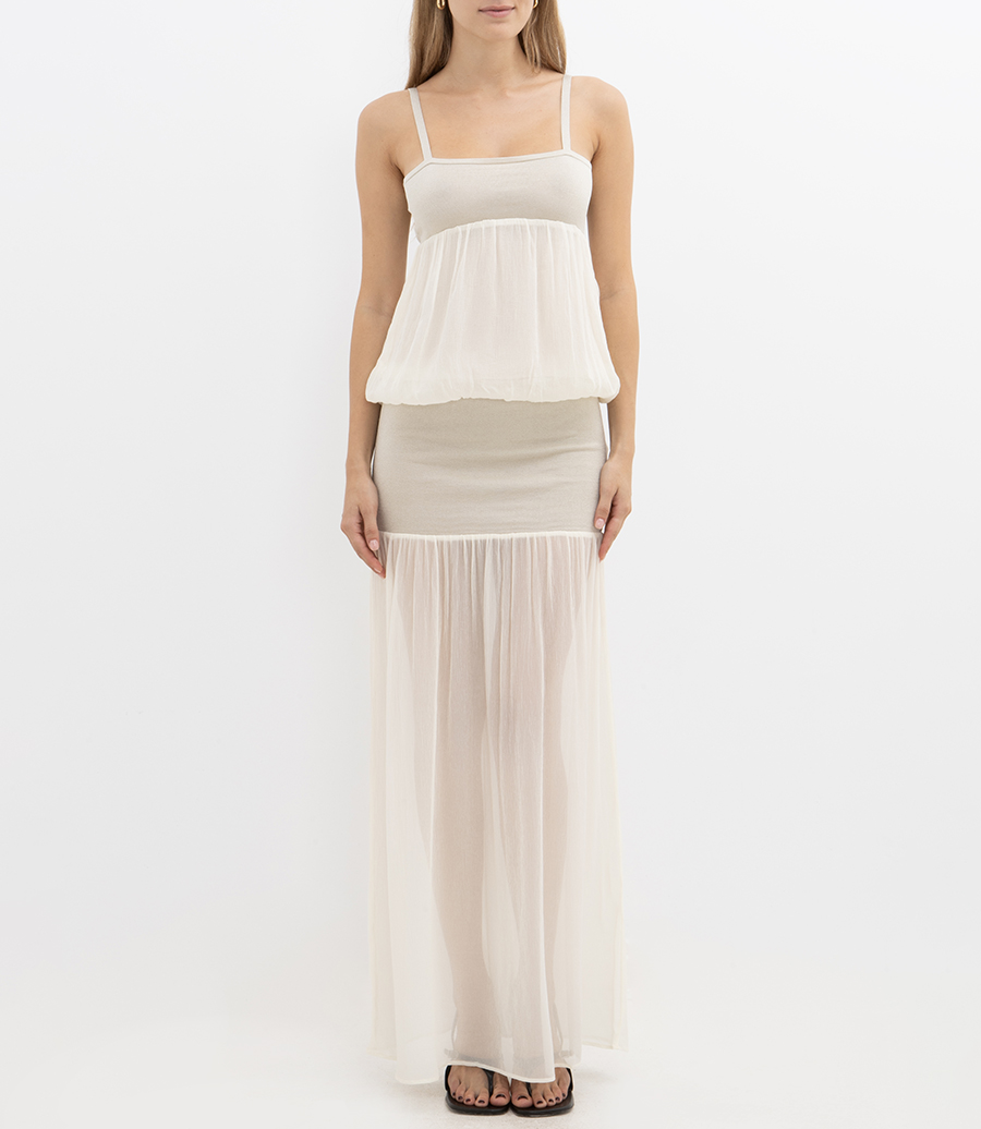 IONIS DRESS