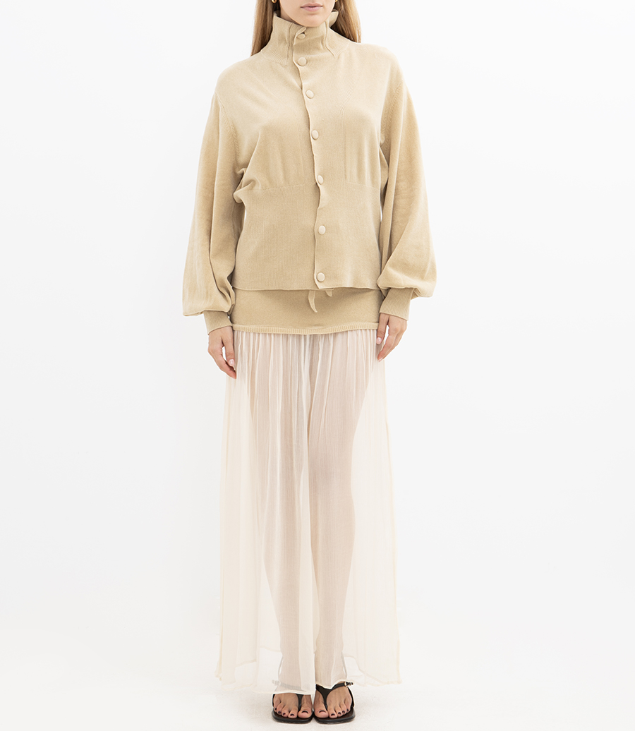 ASHA SKIRT